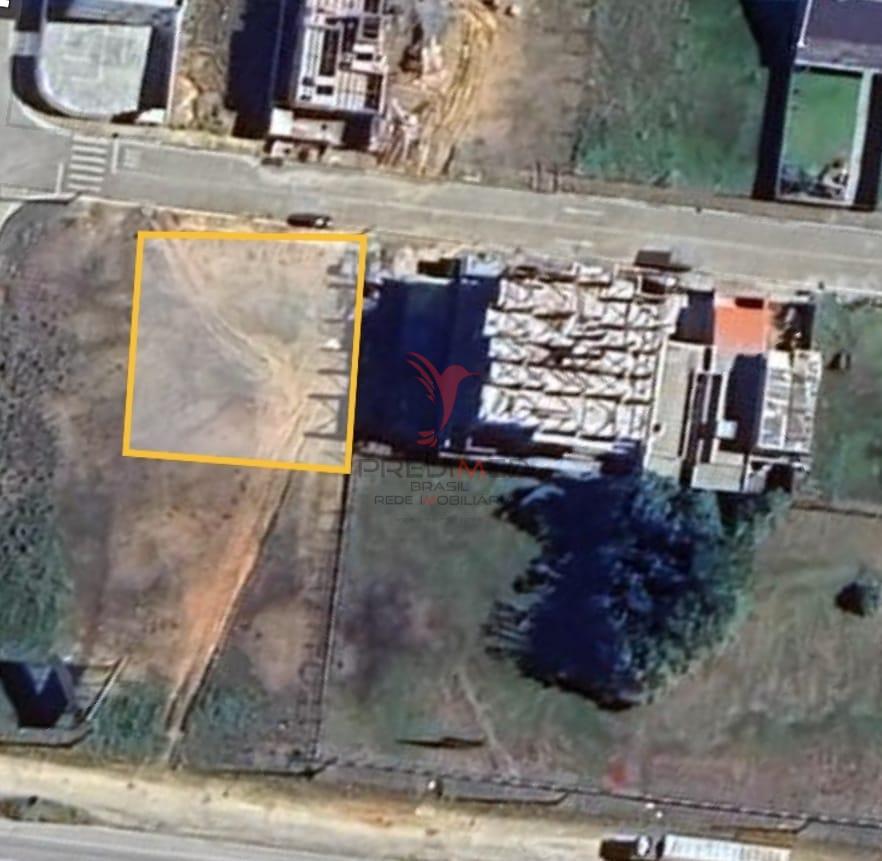 Terreno, 620 m² - Foto 16