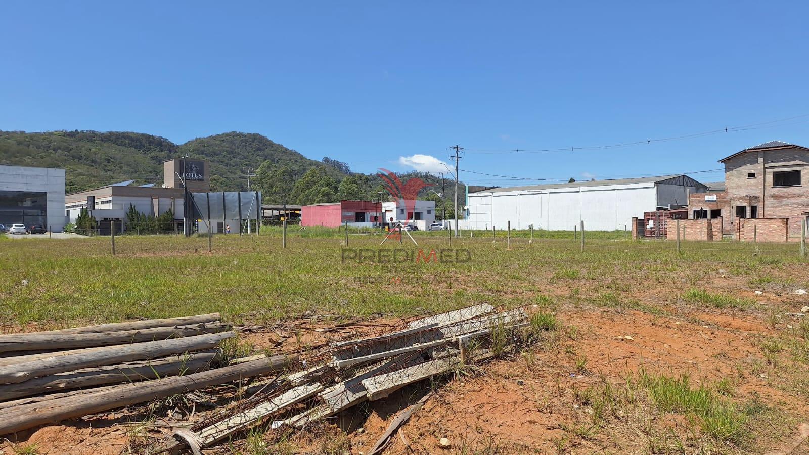 Terreno, 620 m² - Foto 6