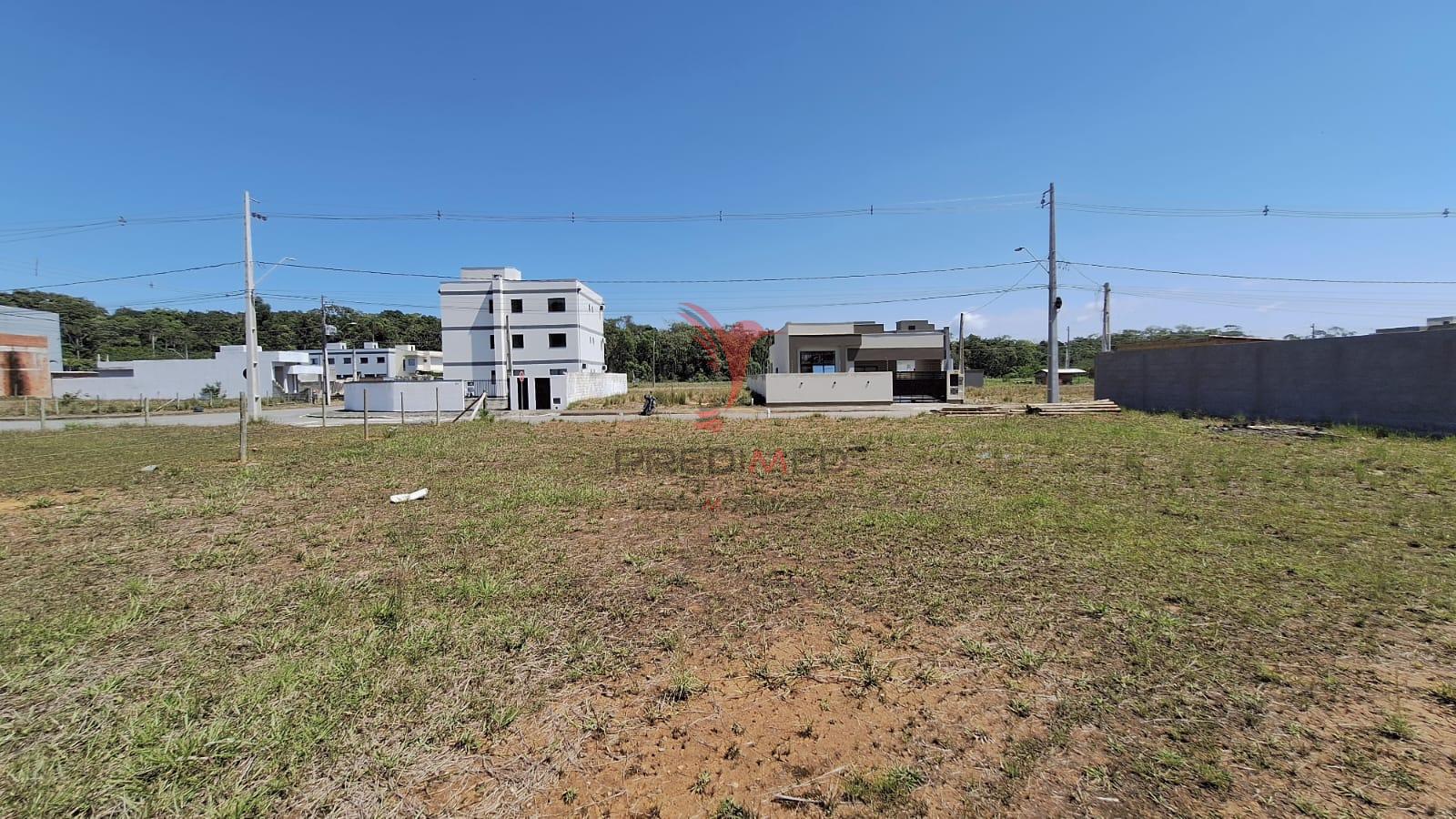 Terreno, 620 m² - Foto 14