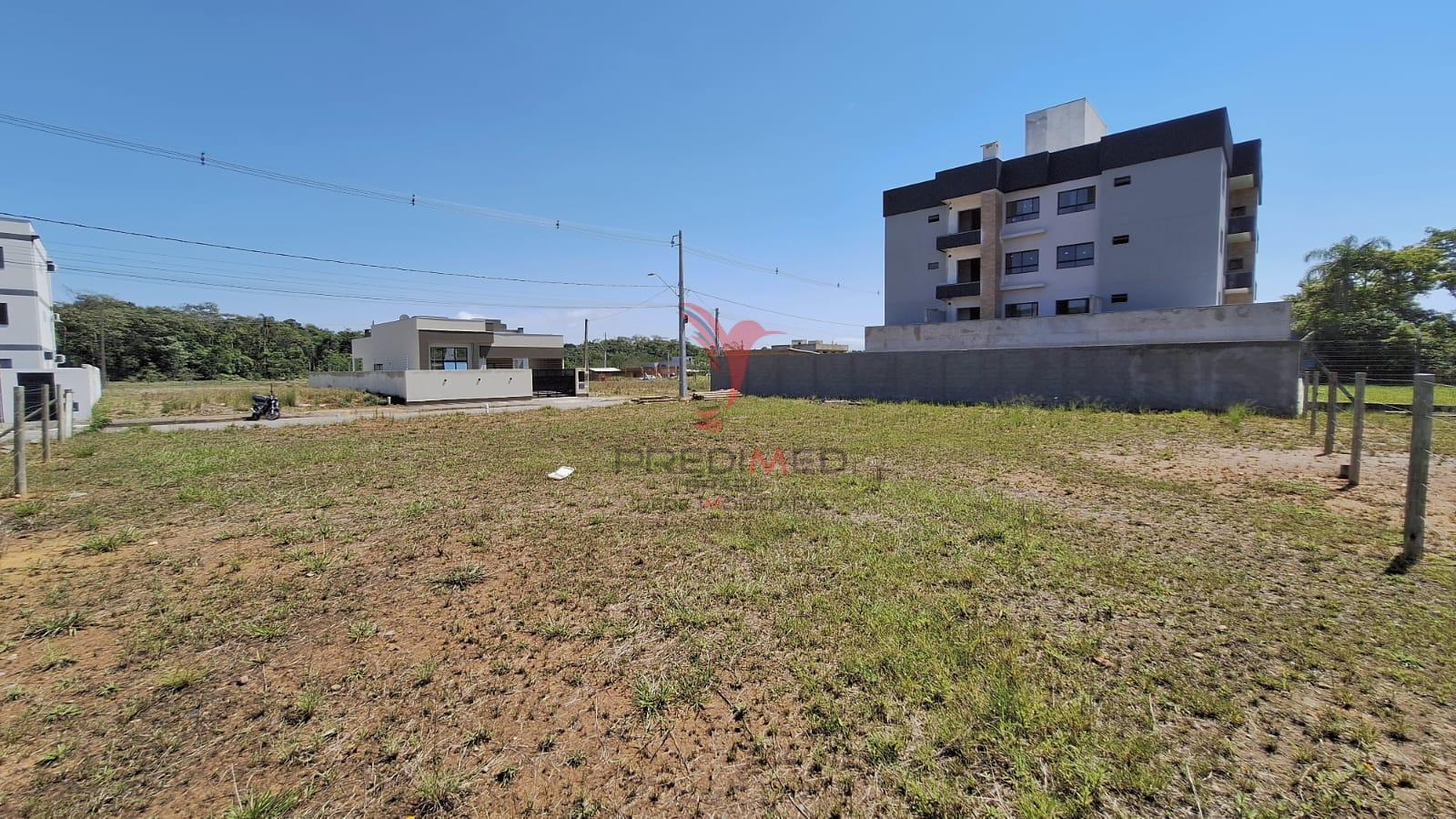 Terreno, 620 m² - Foto 12