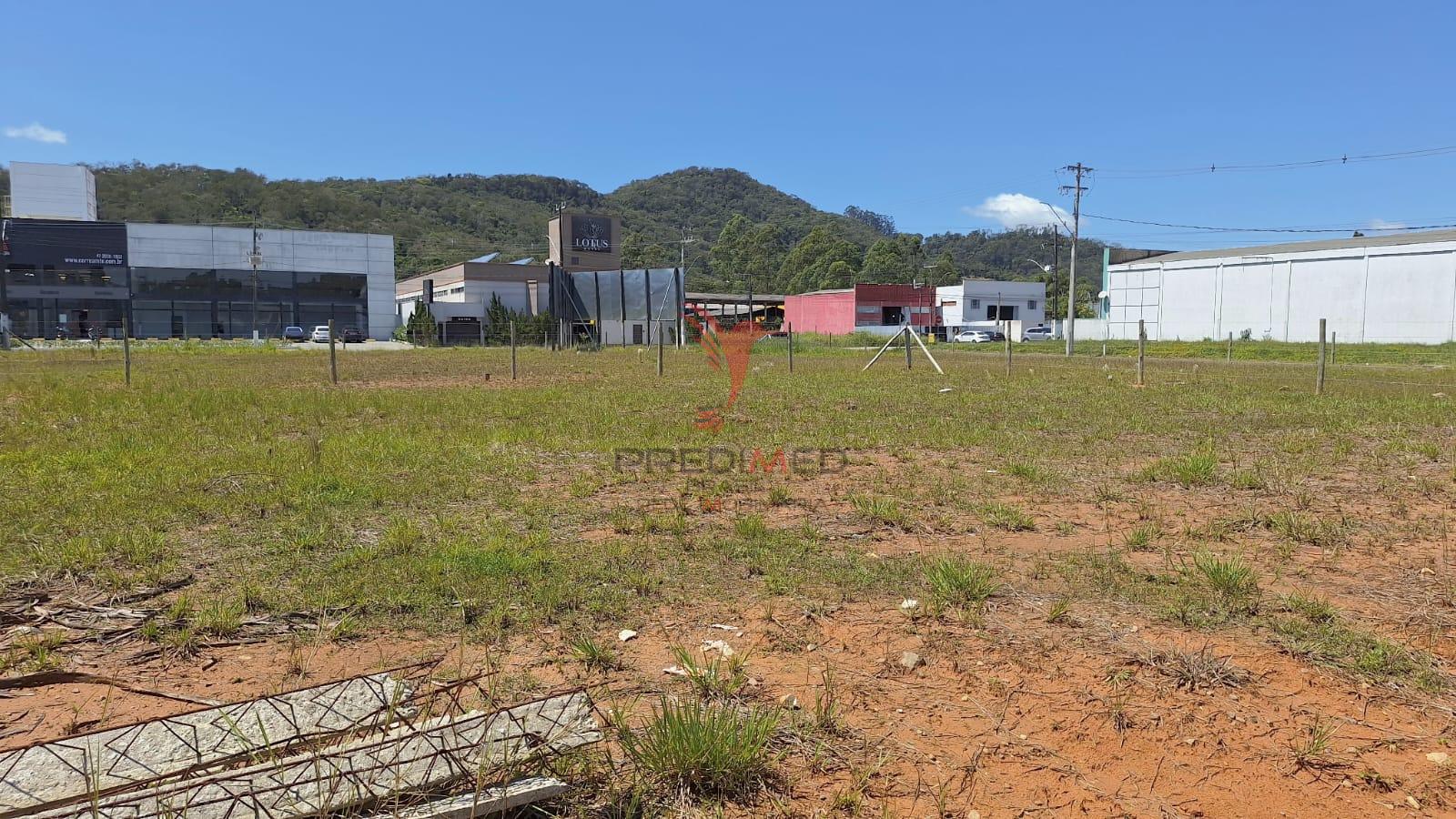 Terreno, 620 m² - Foto 4