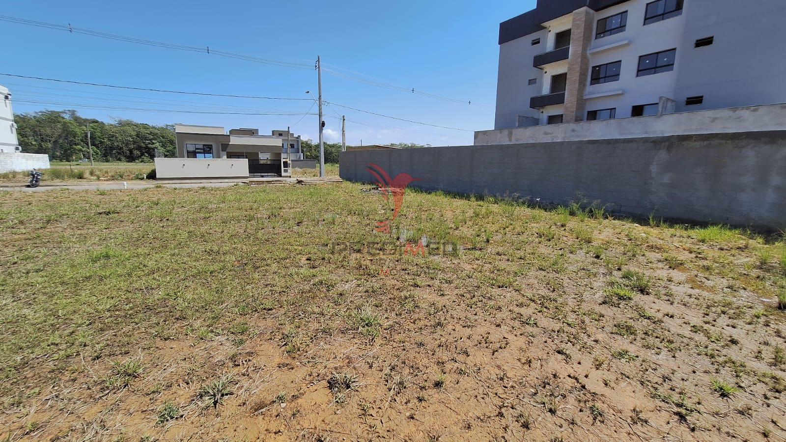 Terreno, 620 m² - Foto 10