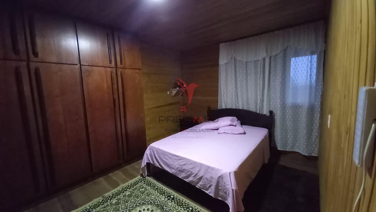 Sitio a beira da lagoa dos patos, lugar tranquilo, terapia ambiental, vem ser feliz!!! Estrada da Lagoa (Posto) - - 