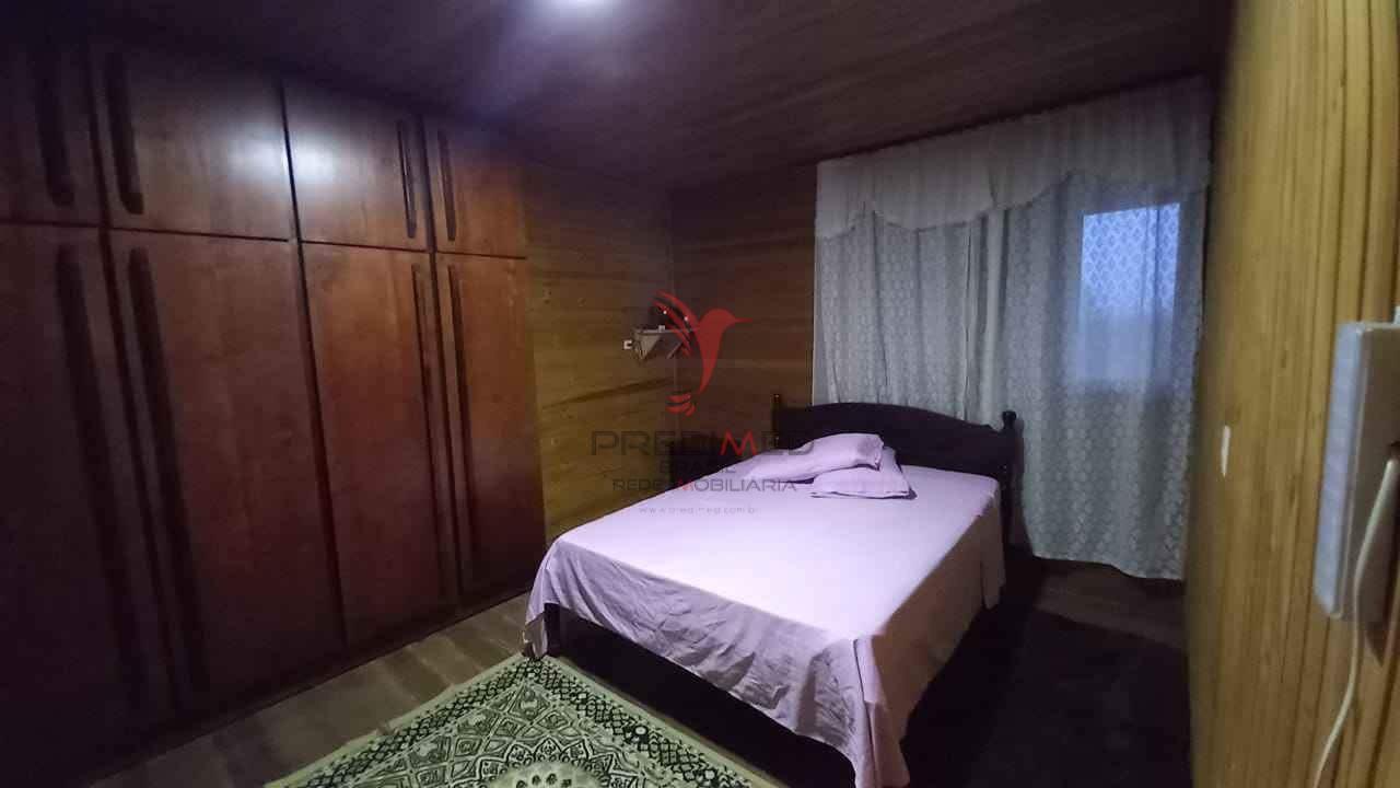 Sitio a beira da lagoa dos patos, lugar tranquilo, terapia ambiental, vem ser feliz!!! Estrada da Lagoa (Posto) - - 