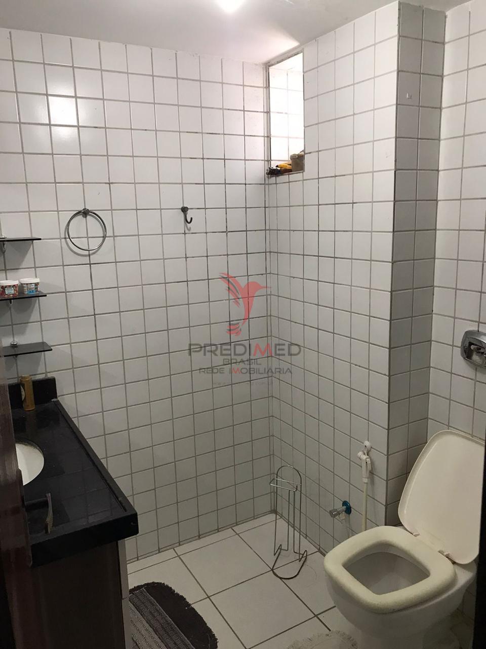 Apartamento, 2 quartos, 86 m² - Foto 11