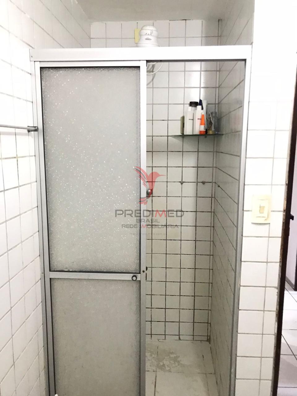 Apartamento, 2 quartos, 86 m² - Foto 10