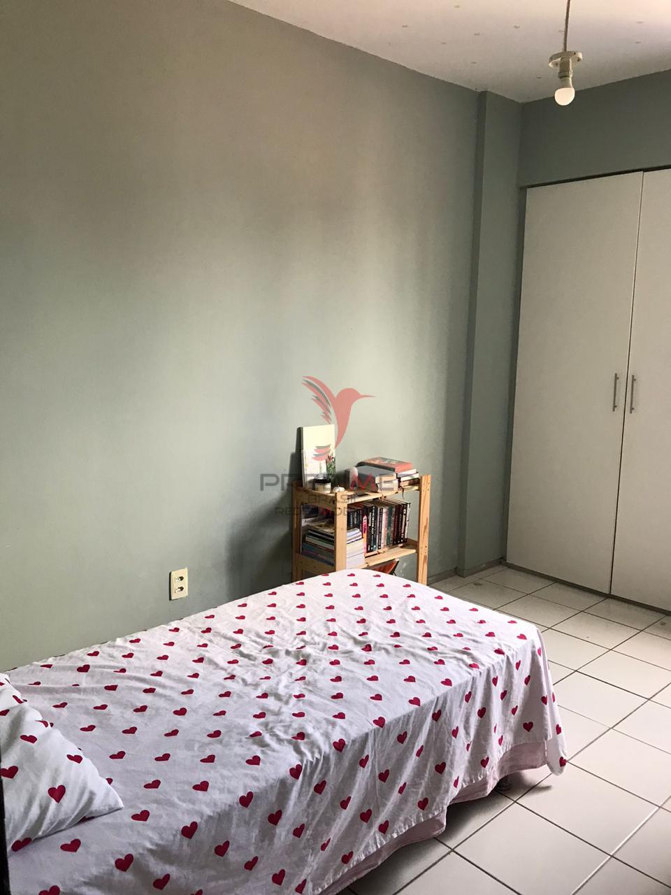 Apartamento, 2 quartos, 86 m² - Foto 13