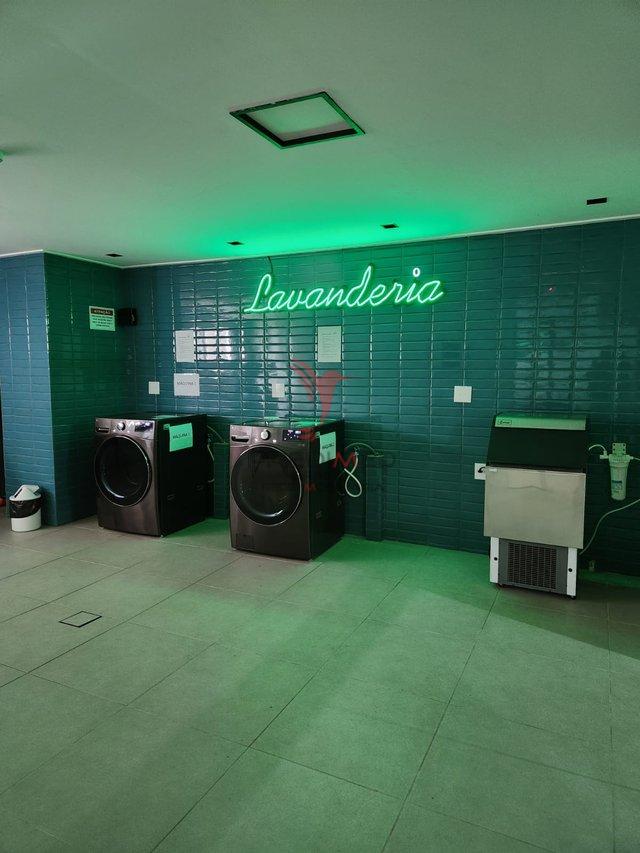 Vendo ou Troco, Apartamento no Residencial Wave, Praia Grande/SP  Praia Grande - 