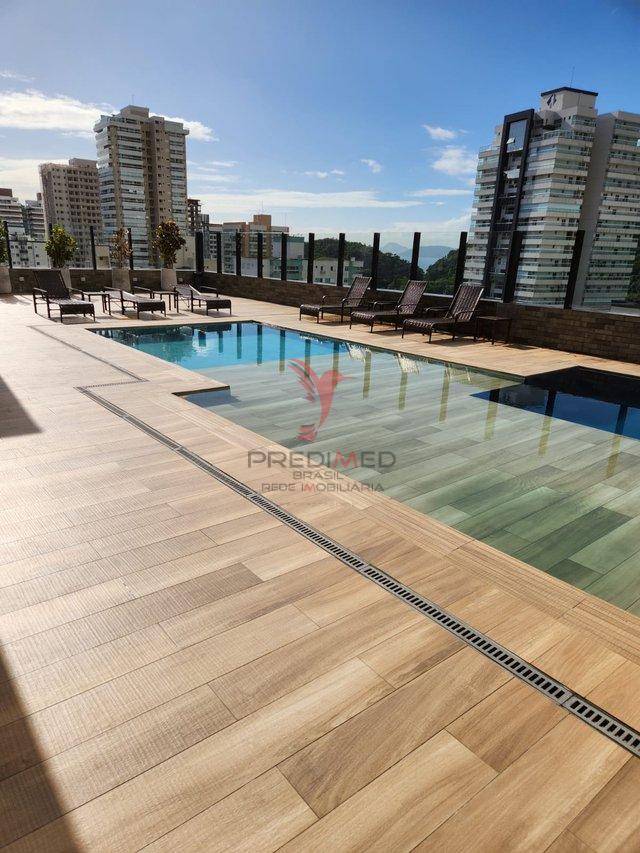 Vendo ou Troco, Apartamento no Residencial Wave, Praia Grande/SP  Praia Grande - 