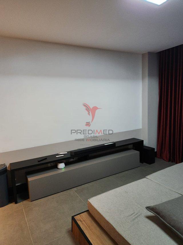 Vendo ou Troco, Apartamento no Residencial Wave, Praia Grande/SP  Praia Grande - 