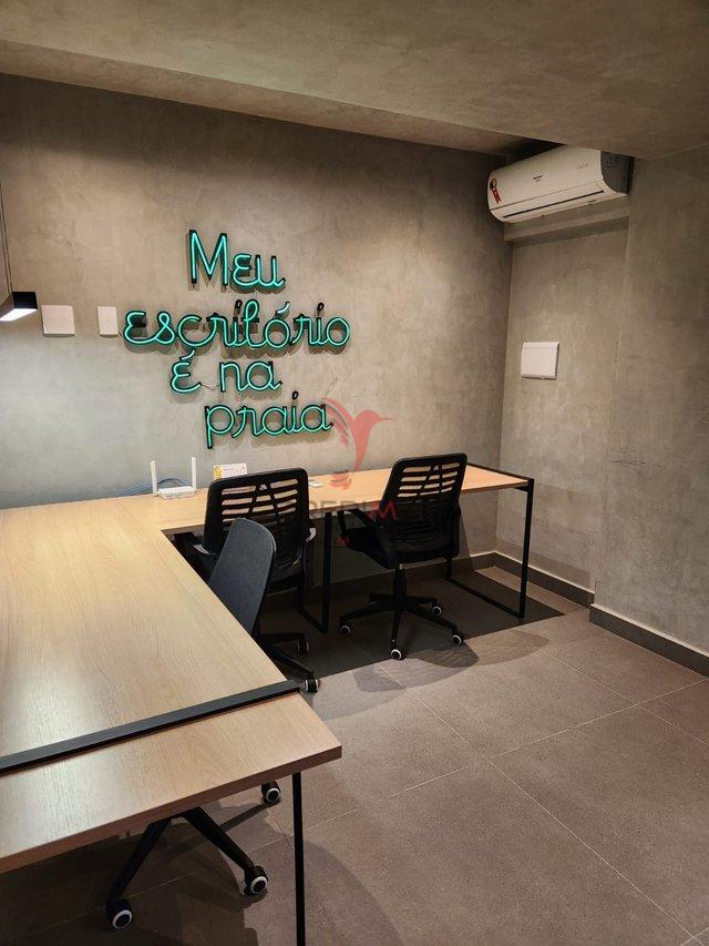 Vendo ou Troco, Apartamento no Residencial Wave, Praia Grande/SP  Praia Grande - 
