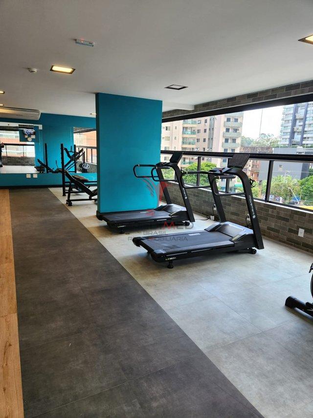 Vendo ou Troco, Apartamento no Residencial Wave, Praia Grande/SP  Praia Grande - 