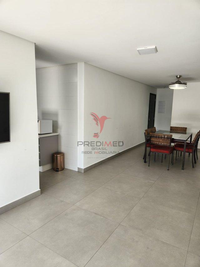 Vendo ou Troco, Apartamento no Residencial Wave, Praia Grande/SP  Praia Grande - 