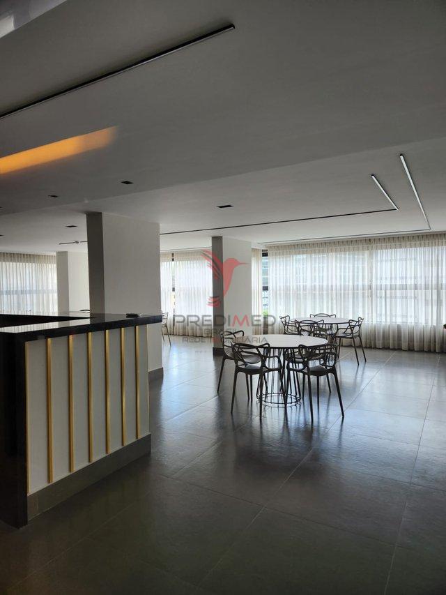 Vendo ou Troco, Apartamento no Residencial Wave, Praia Grande/SP  Praia Grande - 