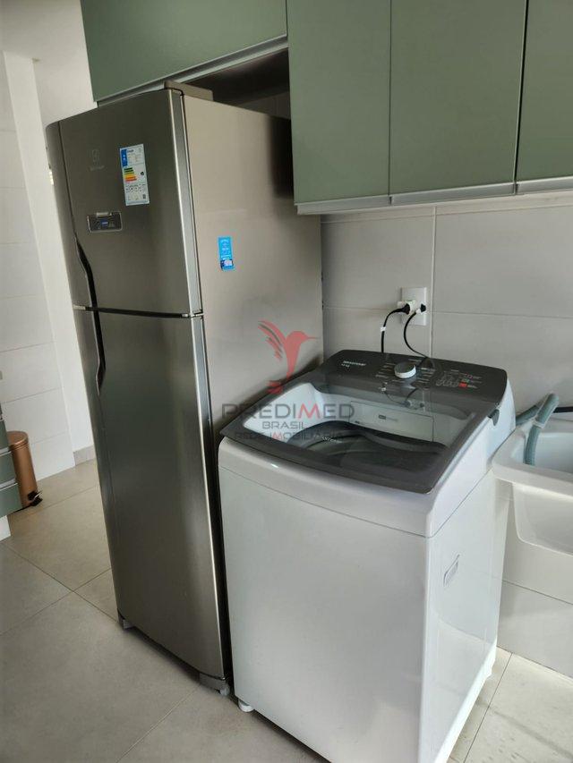 Vendo ou Troco, Apartamento no Residencial Wave, Praia Grande/SP  Praia Grande - 