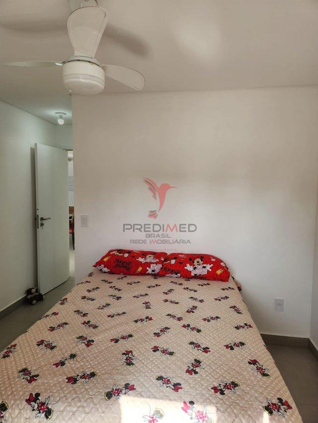 Vendo ou Troco, Apartamento no Residencial Wave, Praia Grande/SP  Praia Grande - 