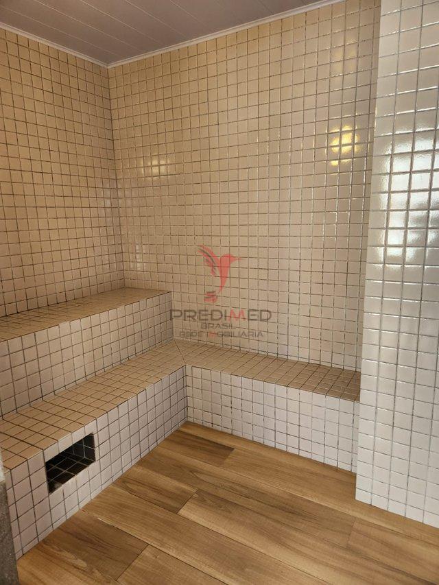 Vendo ou Troco, Apartamento no Residencial Wave, Praia Grande/SP  Praia Grande - 