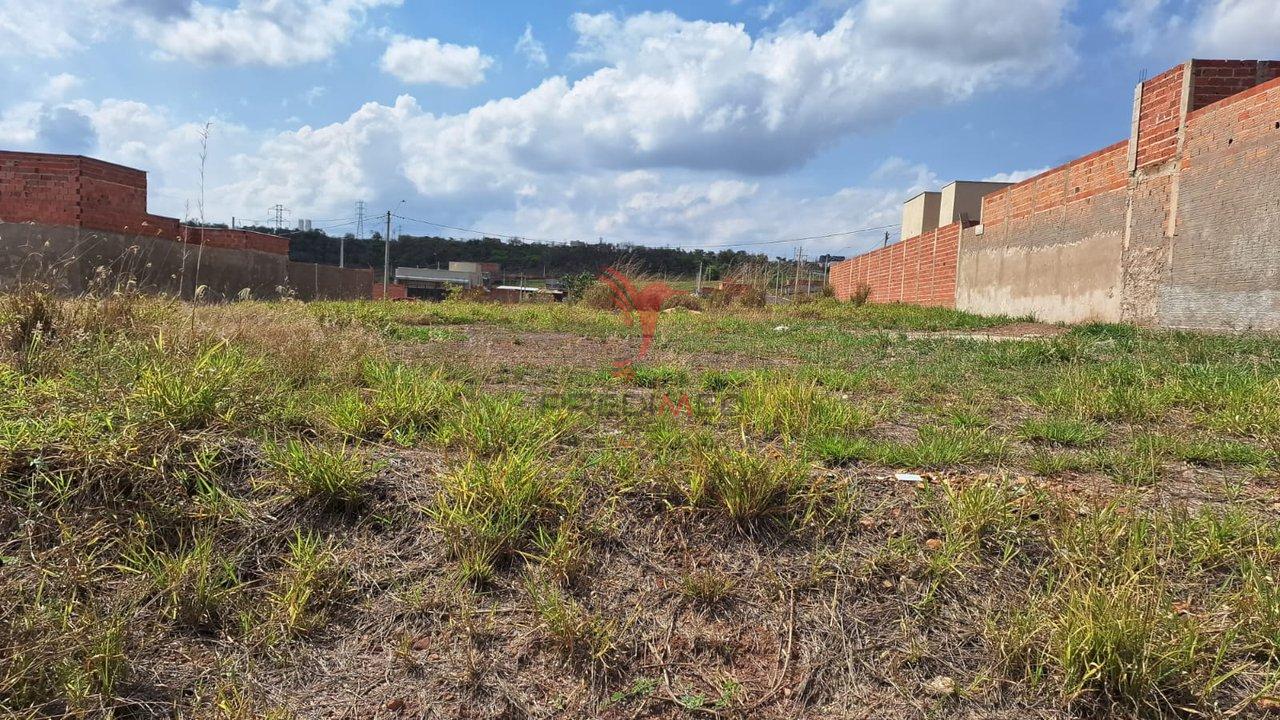 Vendo Excelente Terreno no Vale do Sol, Piracicaba - SP Rua José Manoel da Silva Piracicaba - 