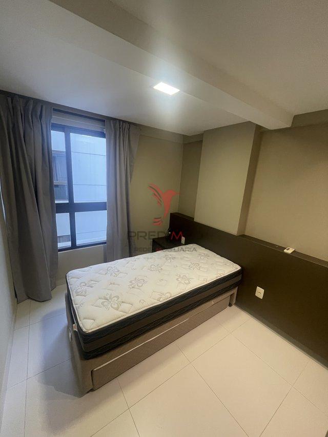 Penthouse , porteira Fechada, Deslumbrante Pronta para Morar em Tambaú, João Pessoa Avenida Antônio Lira João Pessoa - 