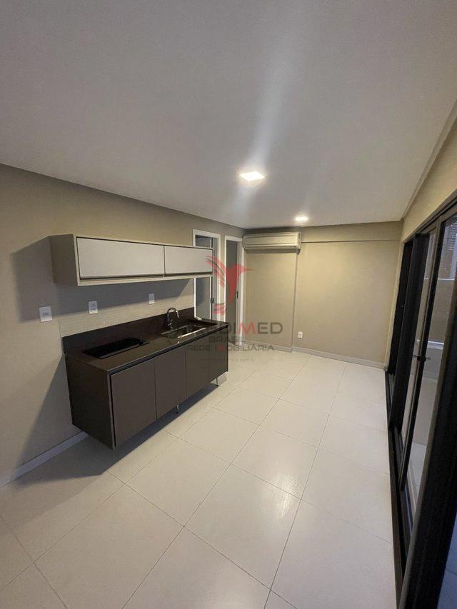 Penthouse , porteira Fechada, Deslumbrante Pronta para Morar em Tambaú, João Pessoa Avenida Antônio Lira João Pessoa - 