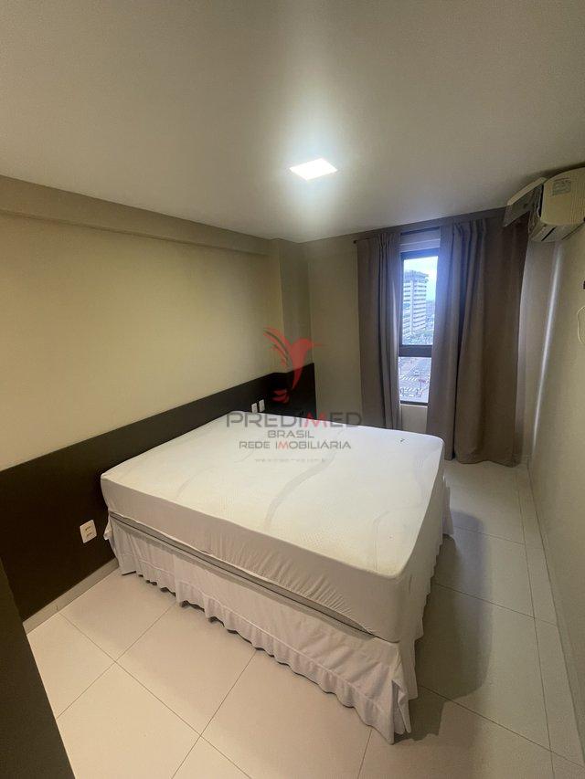 Penthouse , porteira Fechada, Deslumbrante Pronta para Morar em Tambaú, João Pessoa Avenida Antônio Lira João Pessoa - 