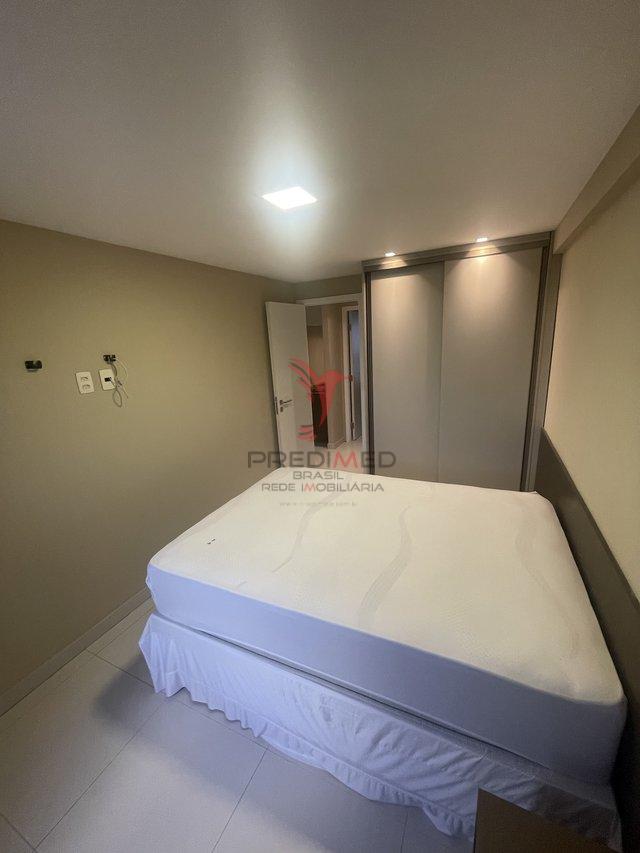 Penthouse , porteira Fechada, Deslumbrante Pronta para Morar em Tambaú, João Pessoa Avenida Antônio Lira João Pessoa - 