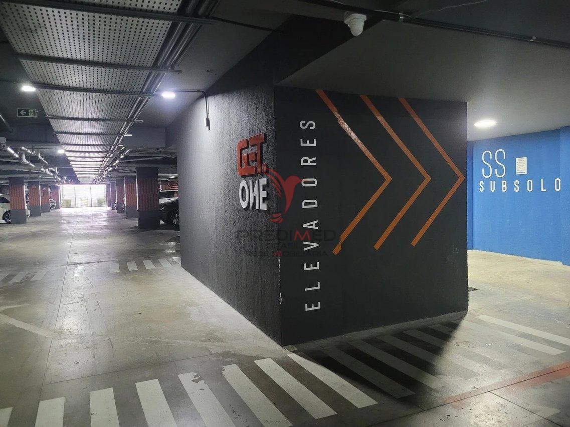 Flat Mobiliado e Equipado no Jardim Oceania, João Pessoa – Próximo a Parques e Shoppings Av. Governador Argemiro Figueiredo  João Pessoa - 