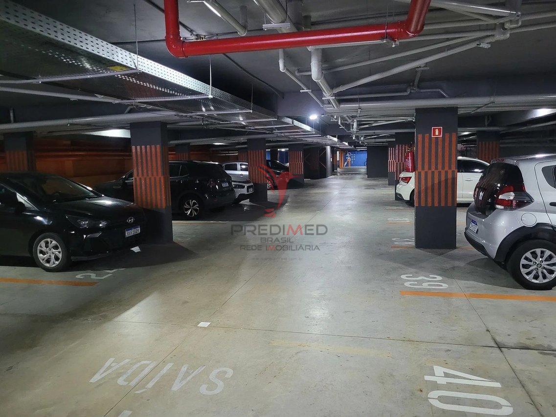 Flat Mobiliado e Equipado no Jardim Oceania, João Pessoa – Próximo a Parques e Shoppings Av. Governador Argemiro Figueiredo  João Pessoa - 