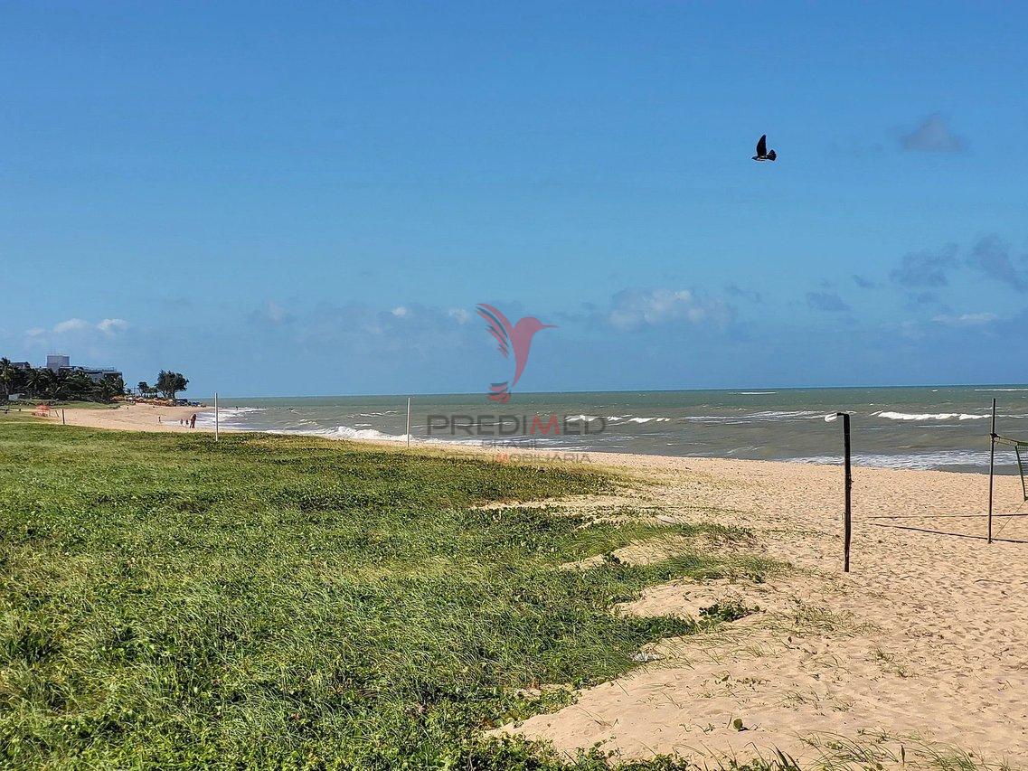 Flat Mobiliado e Equipado no Jardim Oceania, João Pessoa – Próximo a Parques e Shoppings Av. Governador Argemiro Figueiredo  João Pessoa - 
