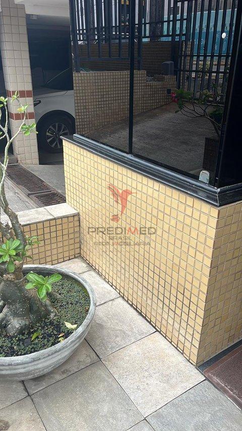 Excelente oportunidade no bairro de CABO BRANCO  João Pessoa - 