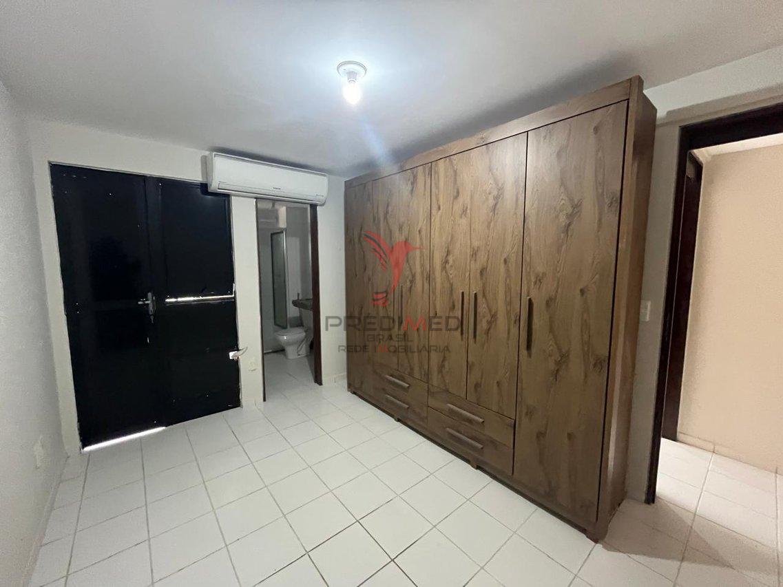 Excelente oportunidade no bairro de CABO BRANCO  João Pessoa - 