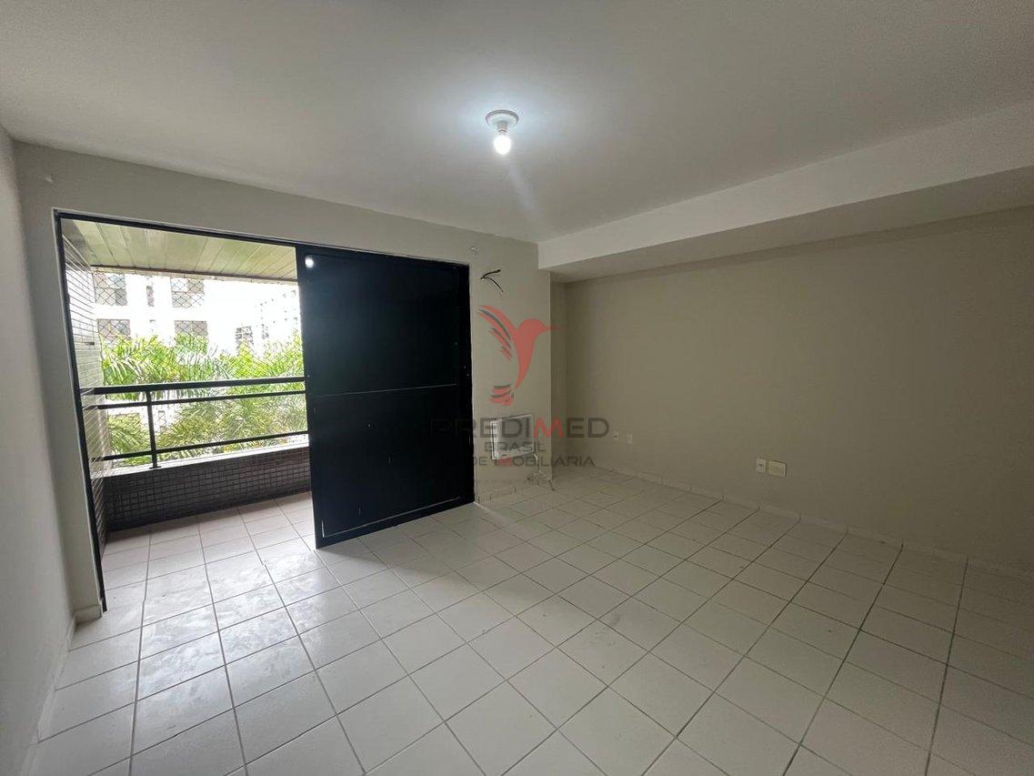 Excelente oportunidade no bairro de CABO BRANCO  João Pessoa - 