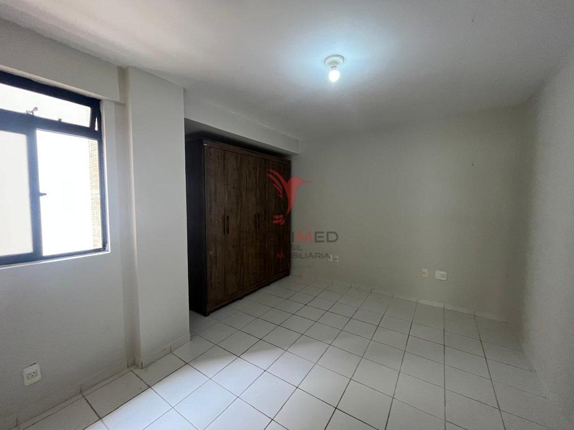 Excelente oportunidade no bairro de CABO BRANCO  João Pessoa - 