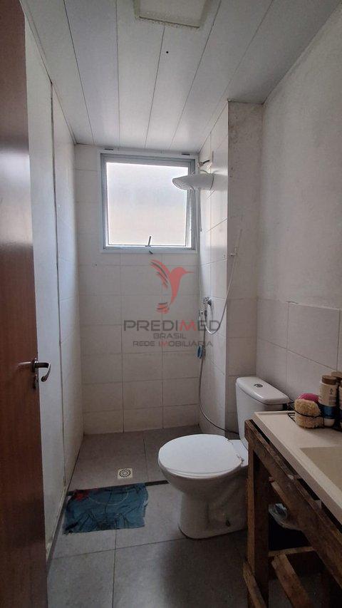 Vendo Térreo com quintal no Piazza Florença em Piracicaba  Piracicaba - 