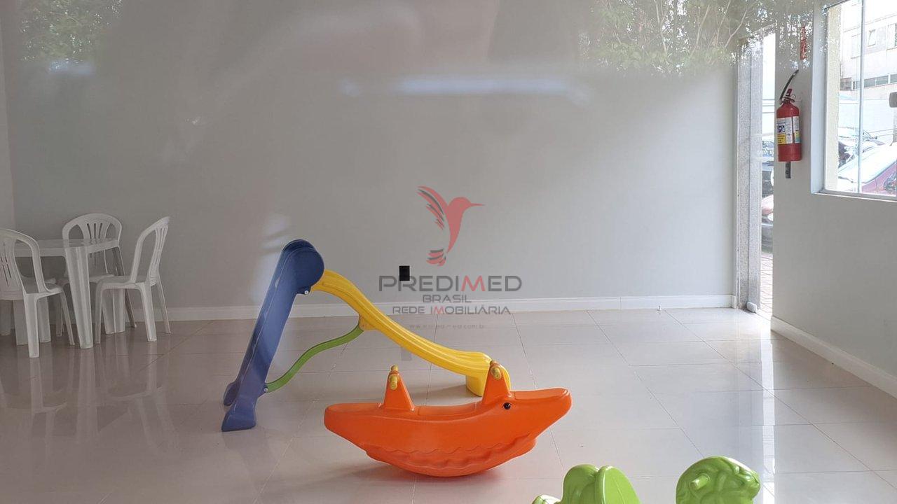 Vendo Térreo com quintal no Piazza Florença em Piracicaba  Piracicaba - 