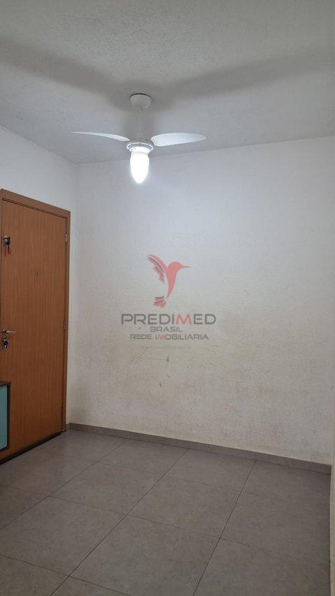 Vendo Térreo com quintal no Piazza Florença em Piracicaba  Piracicaba - 