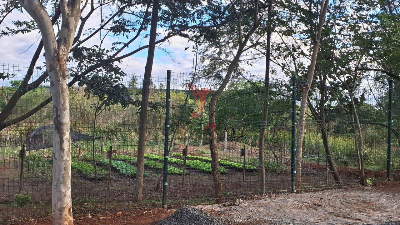 Vendo Térreo com quintal no Piazza Florença em Piracicaba  Piracicaba - 