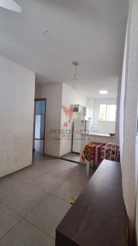 Vendo Térreo com quintal no Piazza Florença em Piracicaba  Piracicaba - 