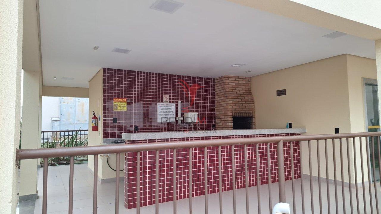 Vendo Térreo com quintal no Piazza Florença em Piracicaba  Piracicaba - 