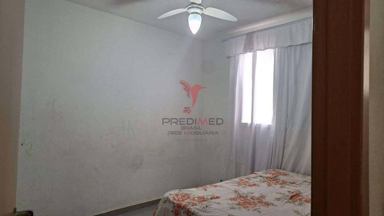 Vendo Térreo com quintal no Piazza Florença em Piracicaba  Piracicaba - 