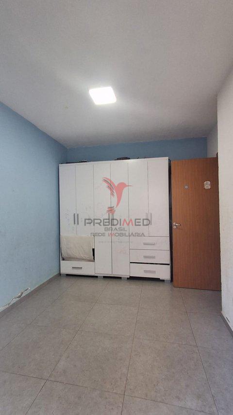 Vendo Térreo com quintal no Piazza Florença em Piracicaba  Piracicaba - 