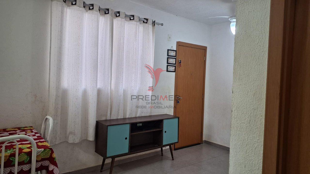 Vendo Térreo com quintal no Piazza Florença em Piracicaba  Piracicaba - 