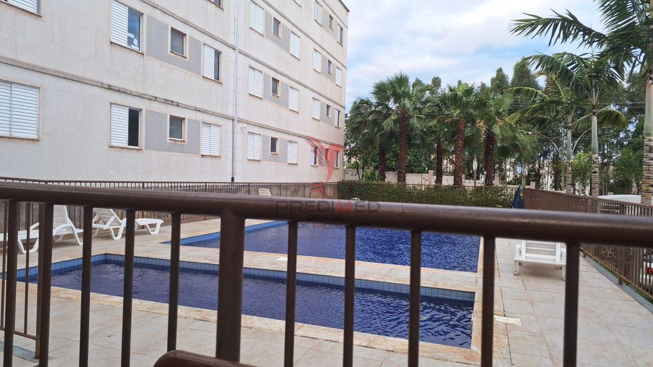 Vendo Térreo com quintal no Piazza Florença em Piracicaba  Piracicaba - 