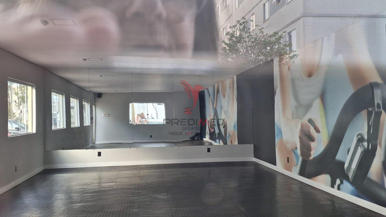 Vendo Térreo com quintal no Piazza Florença em Piracicaba  Piracicaba - 