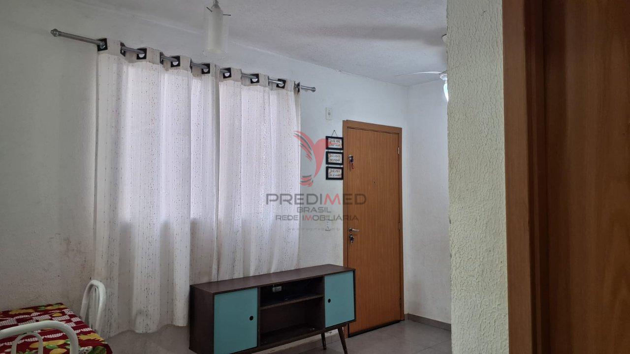 Vendo Térreo com quintal no Piazza Florença em Piracicaba  Piracicaba - 