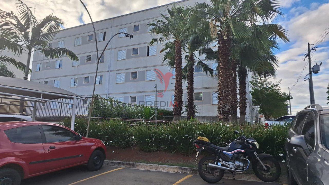 Vendo Térreo com quintal no Piazza Florença em Piracicaba  Piracicaba - 