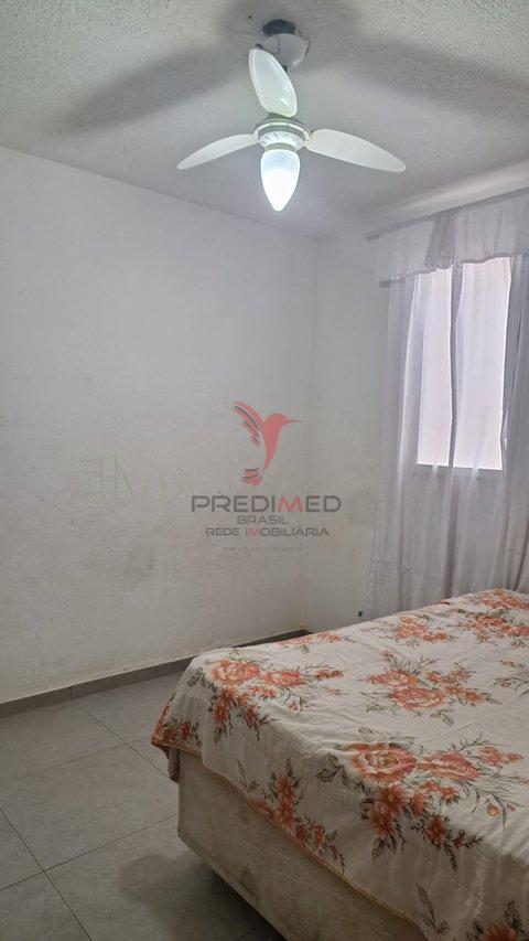 Vendo Térreo com quintal no Piazza Florença em Piracicaba  Piracicaba - 