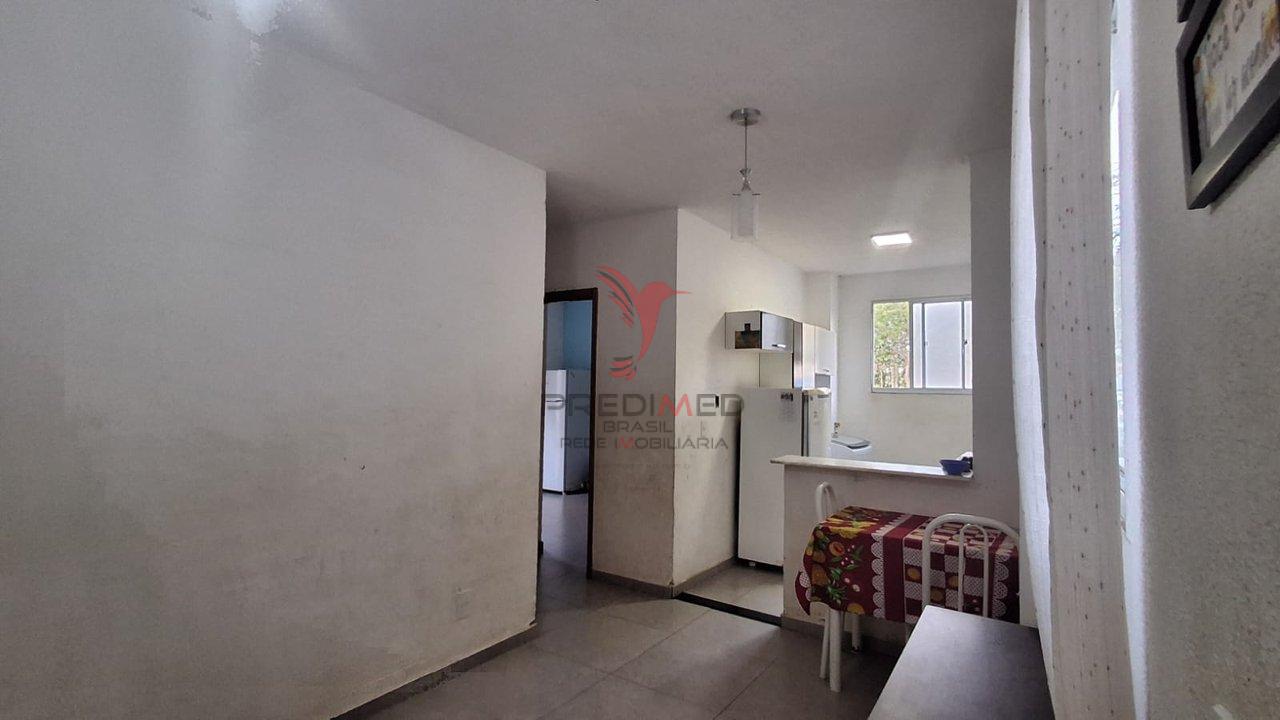 Vendo Térreo com quintal no Piazza Florença em Piracicaba  Piracicaba - 