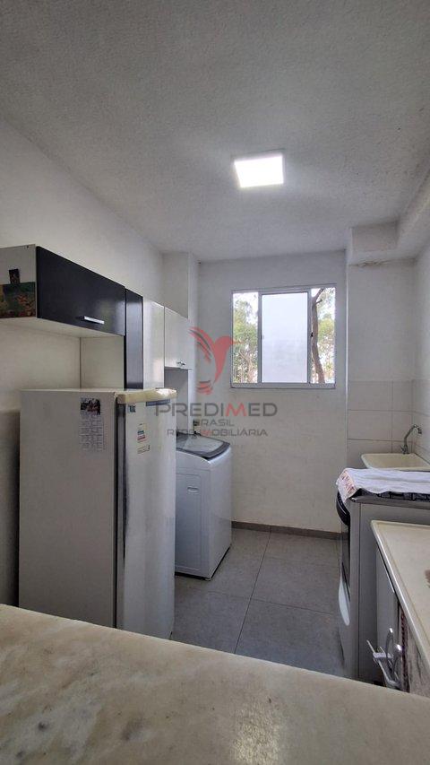 Vendo Térreo com quintal no Piazza Florença em Piracicaba  Piracicaba - 