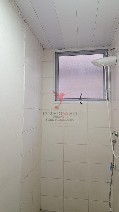 Vendo Térreo com quintal no Piazza Florença em Piracicaba  Piracicaba - 